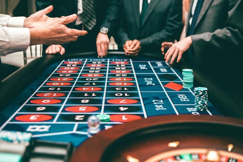 https://happyhugocasinode.com/ https://happyhugocasinode.com/
