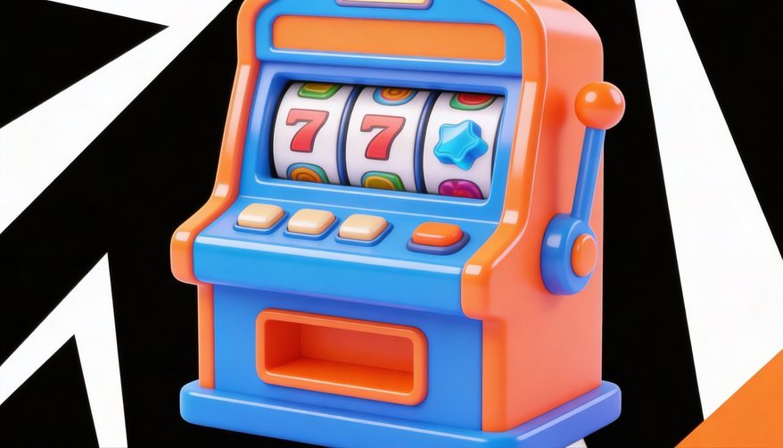 https://goldbetcasinos.net