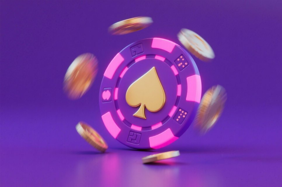rakoo casino rakoo casino