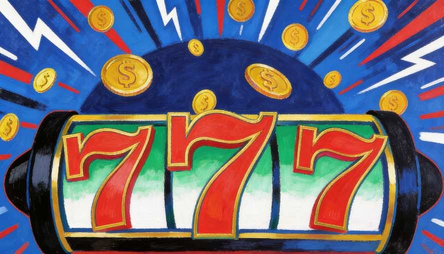 Kingmaker casino app Kingmaker casino app