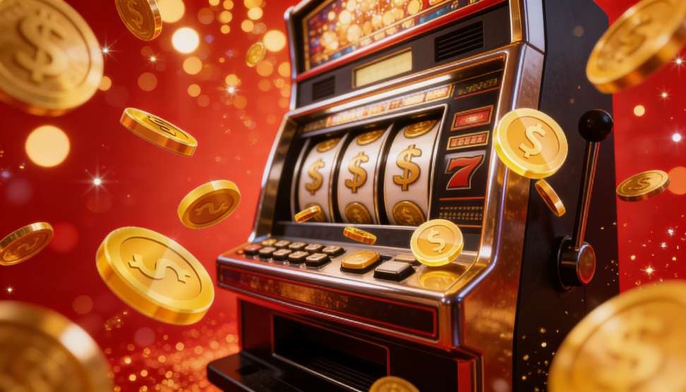 https://spinsy-casinoau.com/