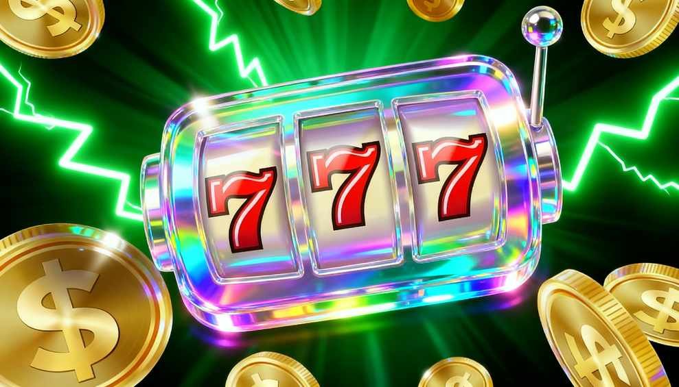 kingmaker casino 2026 kingmaker casino 2026