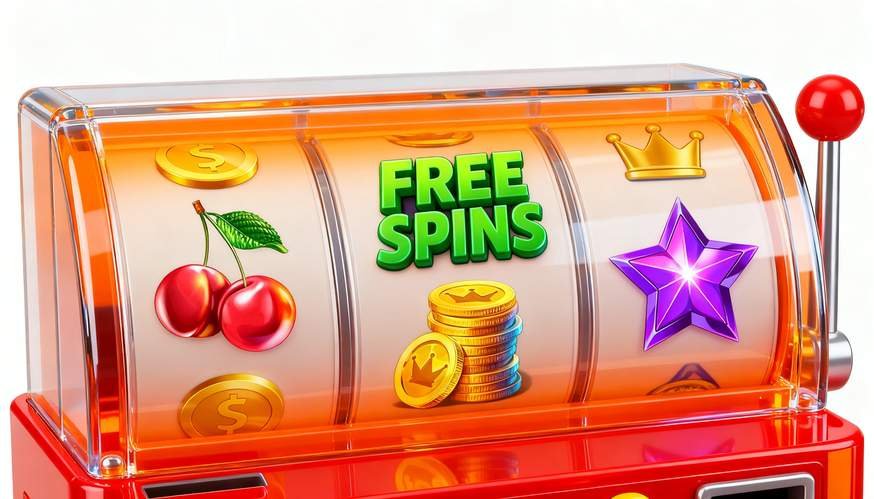 Silverplay casino mobile Silverplay casino mobile
