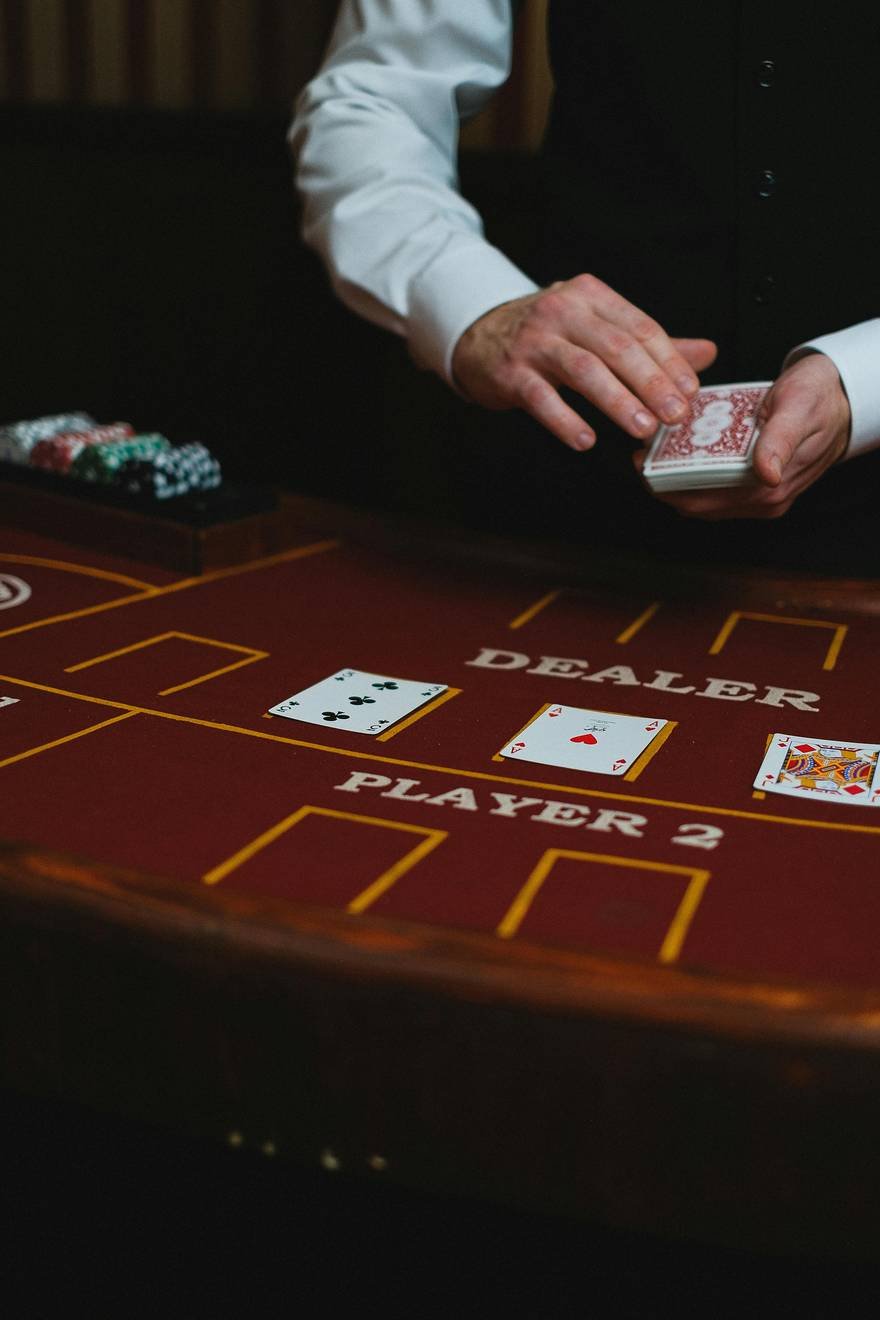 https://truefortunecasino-fr.org/