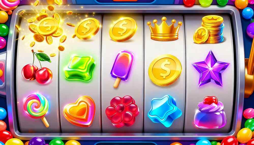 https://fridayrollcasinoca.com