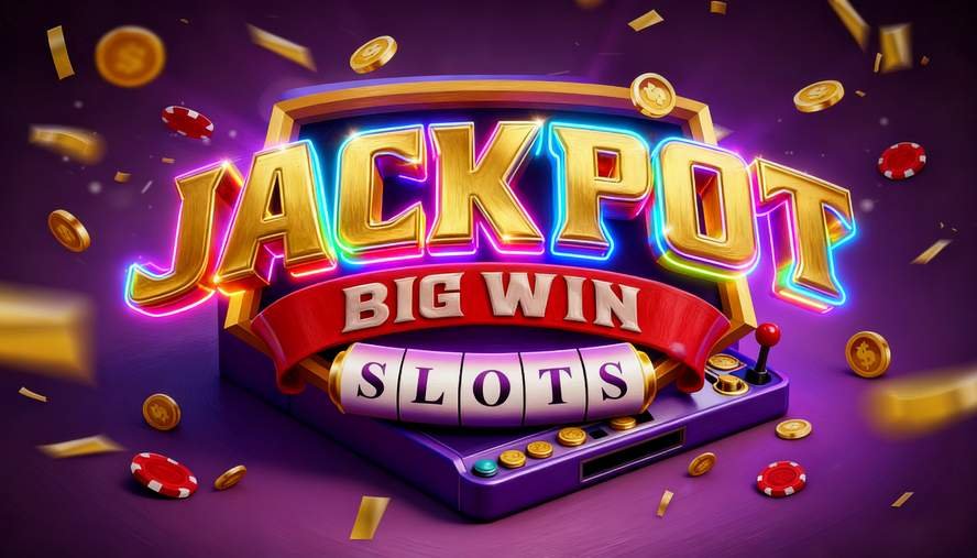 https://gslotcasino.org/ https://gslotcasino.org/