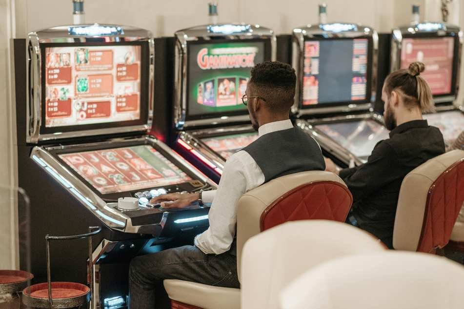 https://winnerzcasinoit.org/
