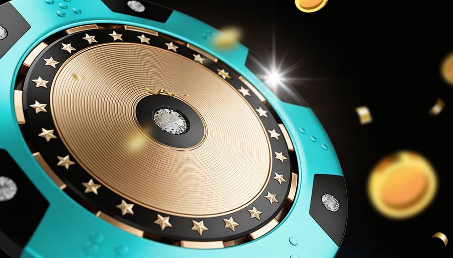 https://maximalwinscasinofr.com/ https://maximalwinscasinofr.com/