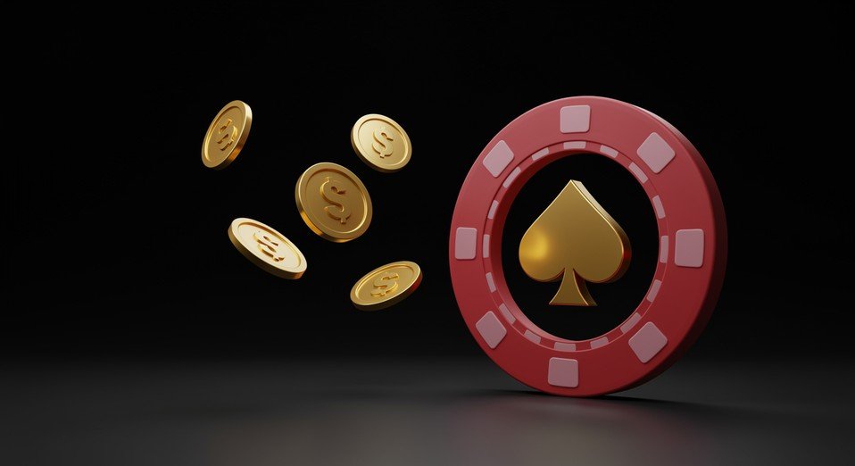Spinfest online