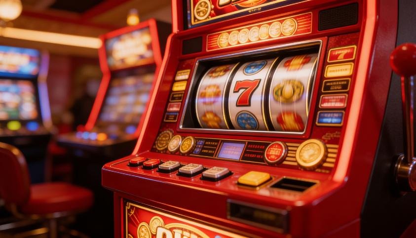 https://rakoo-casinosnl.com