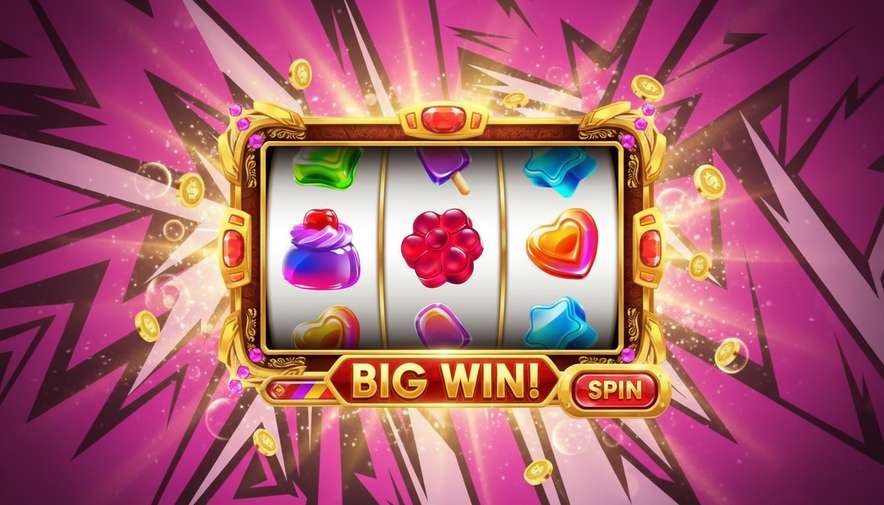 https://spinsycasino-au.org/ https://spinsycasino-au.org/