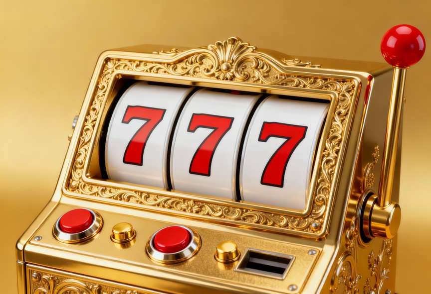 Sol casino login Sol casino login