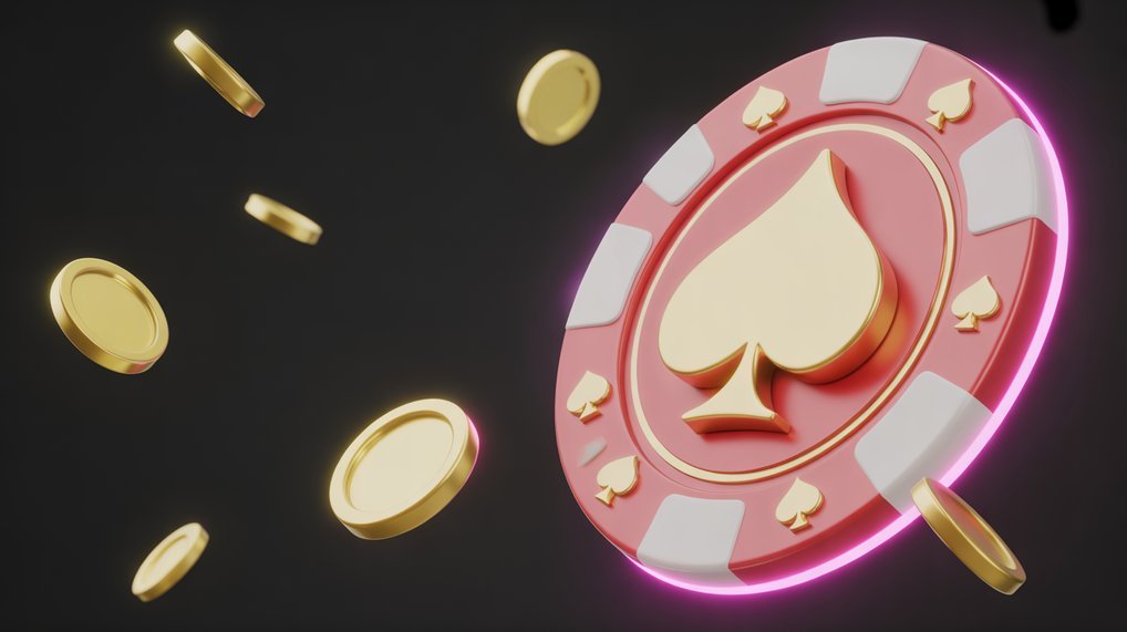 kingdomcasino kingdomcasino