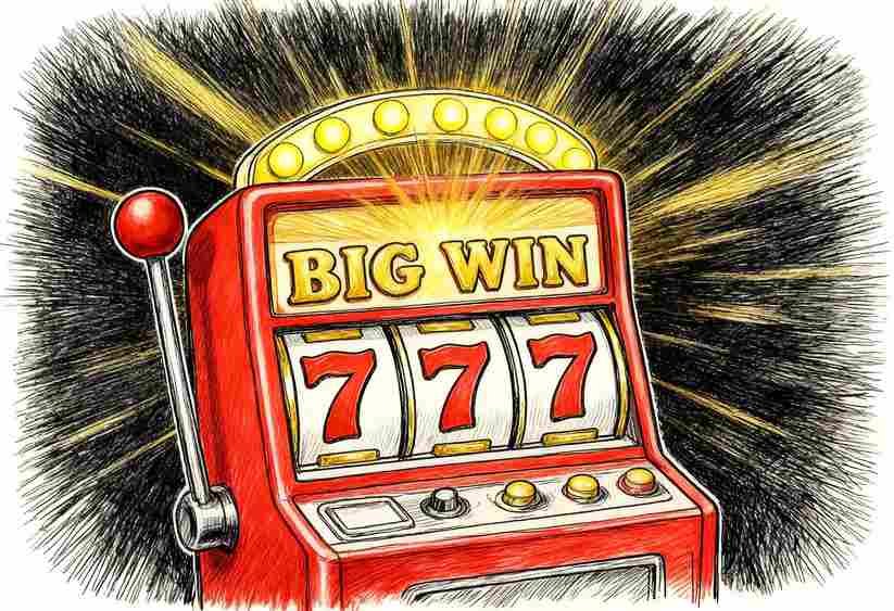 nyxbets casino online nyxbets casino online
