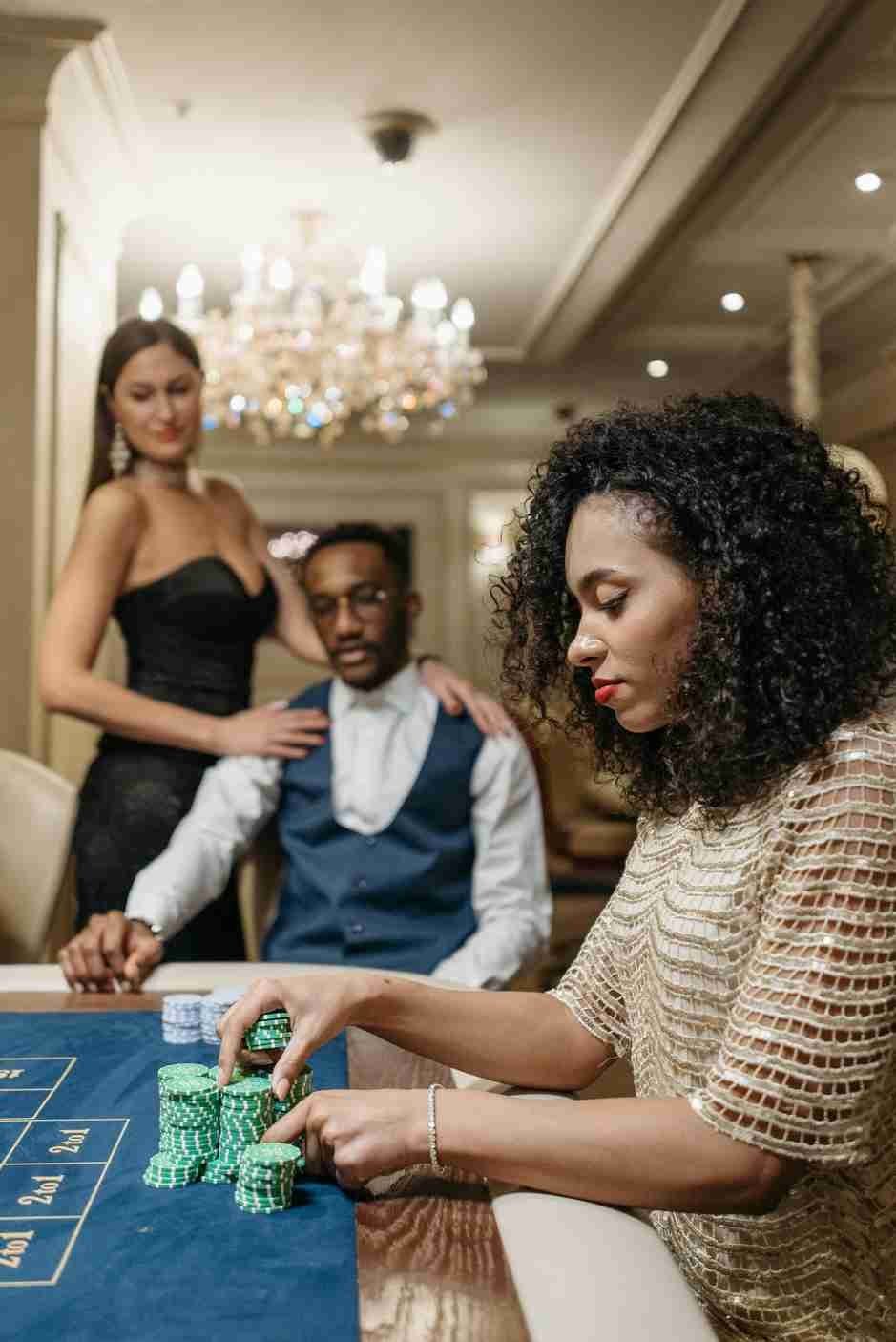 Gslot casino Gslot casino