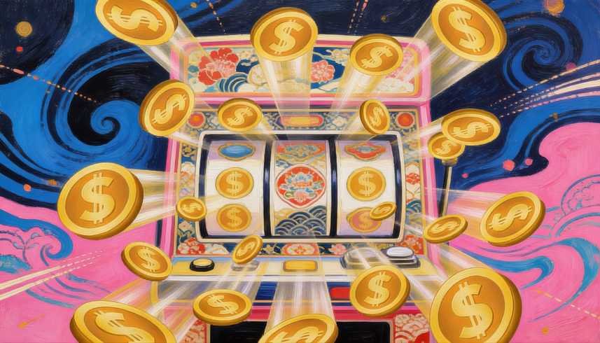 bohocasino bohocasino