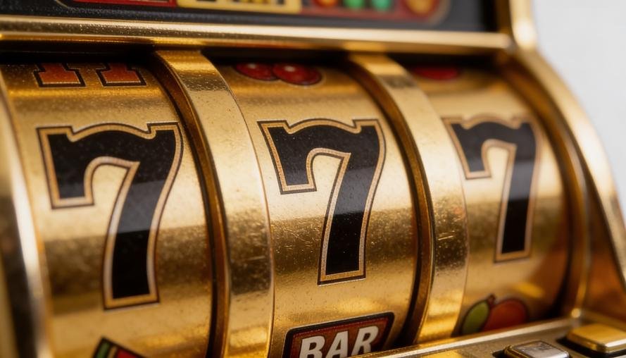 https://newvegascasinose.com