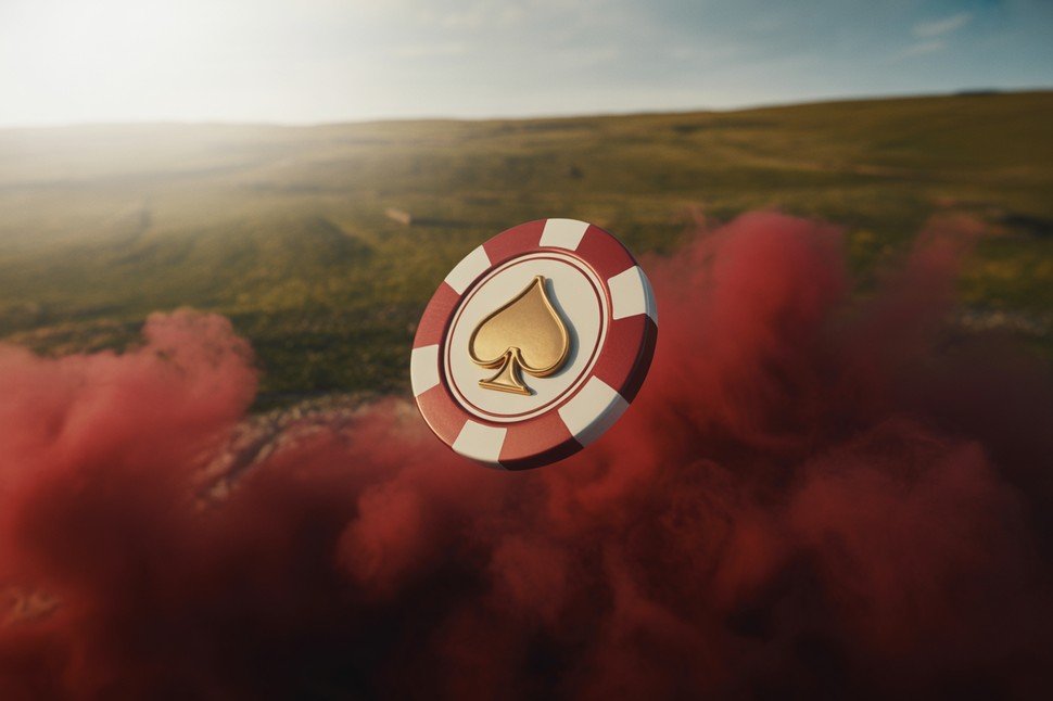 https://spinfestcasinos.org/ https://spinfestcasinos.org/