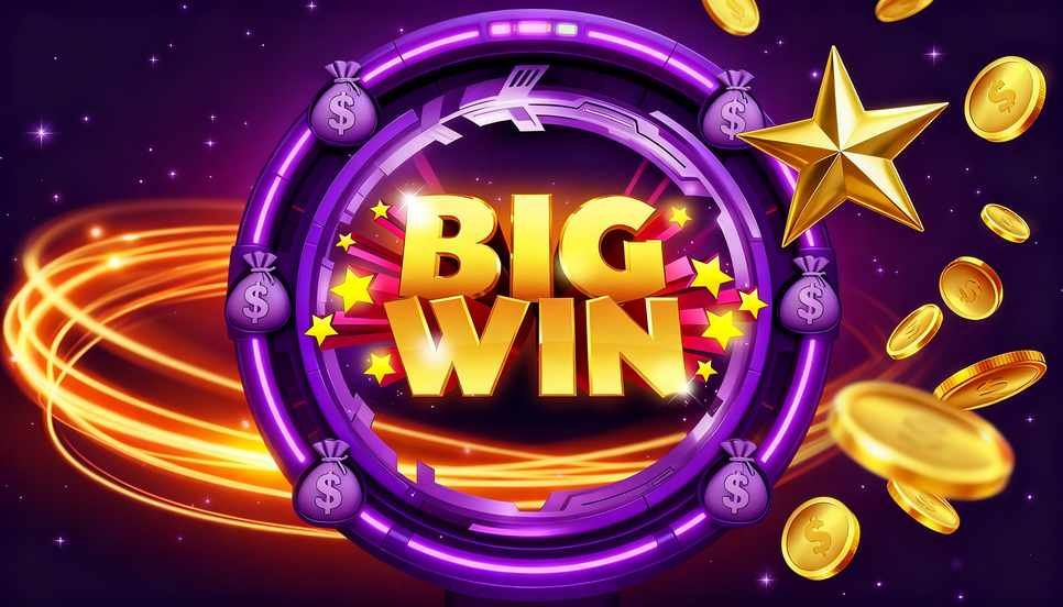 casoo casino mobile casoo casino mobile
