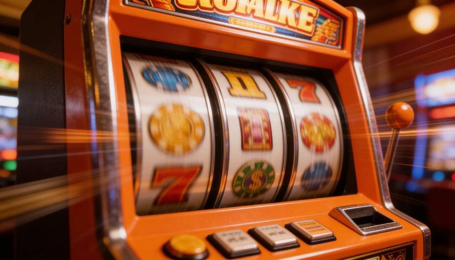 spinsy casino Schweiz spinsy casino Schweiz