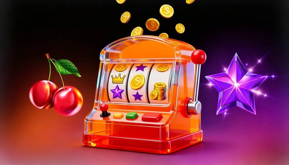 Сasoo casino Сasoo casino