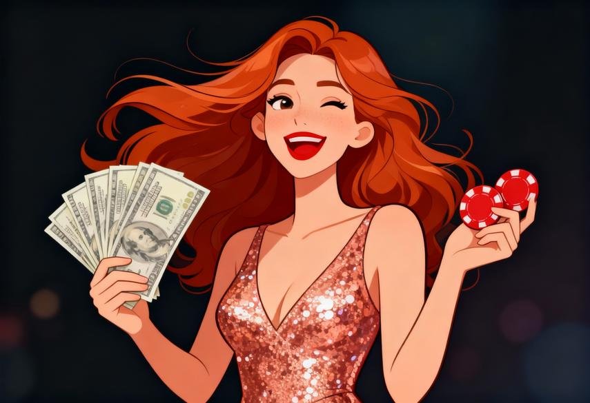touch casino touch casino