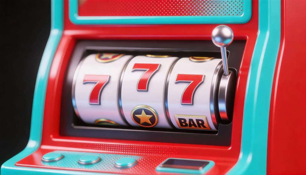 https://wolfy-casinos.com/ https://wolfy-casinos.com/