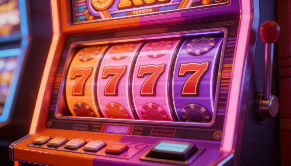 Ripper casino Ripper casino
