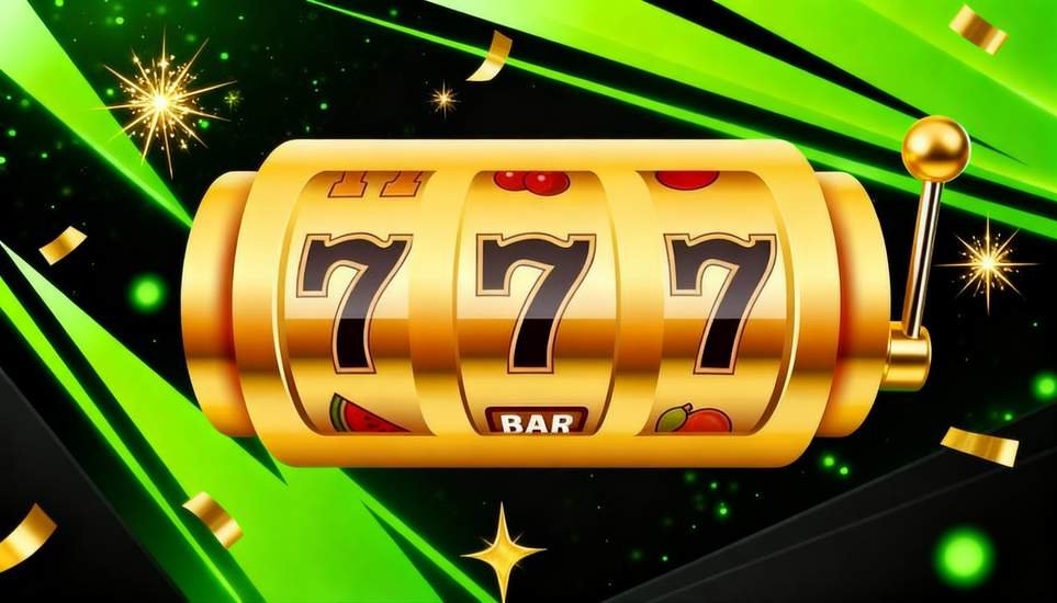 https://newlucky-casinobe.com/ https://newlucky-casinobe.com/