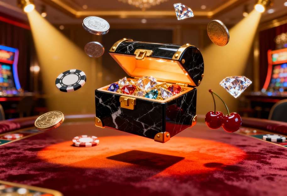 https://bohocasinode.com