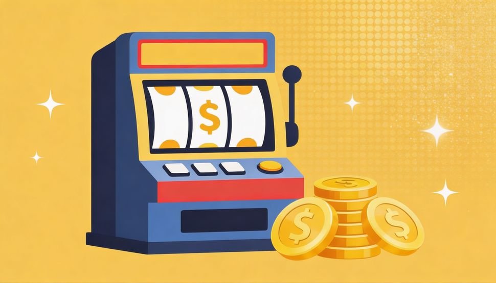 goodman casino login