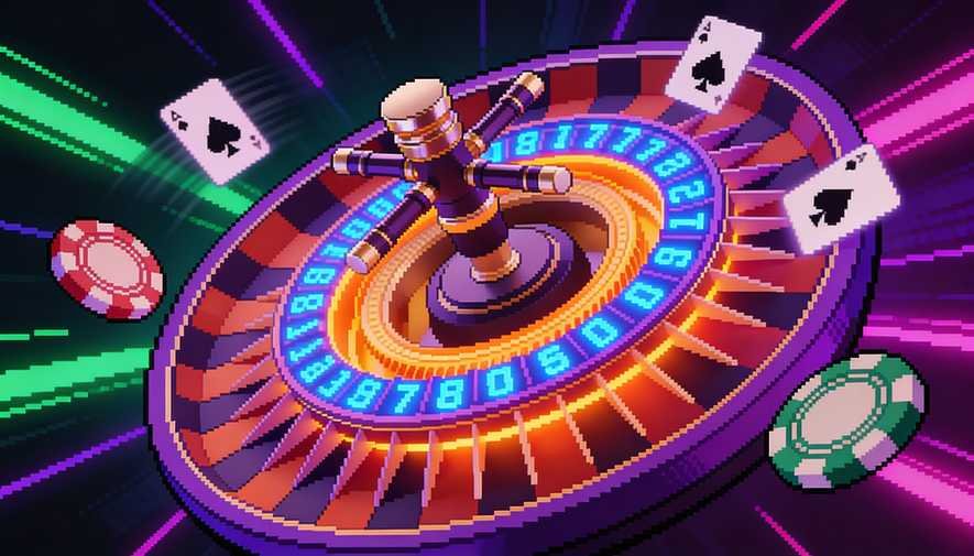 spin samurai casino Schweiz spin samurai casino Schweiz