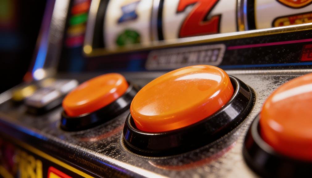 https://betonredcasino-ch.net https://betonredcasino-ch.net