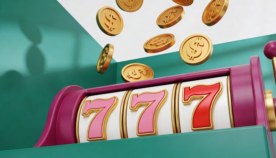 casinoin