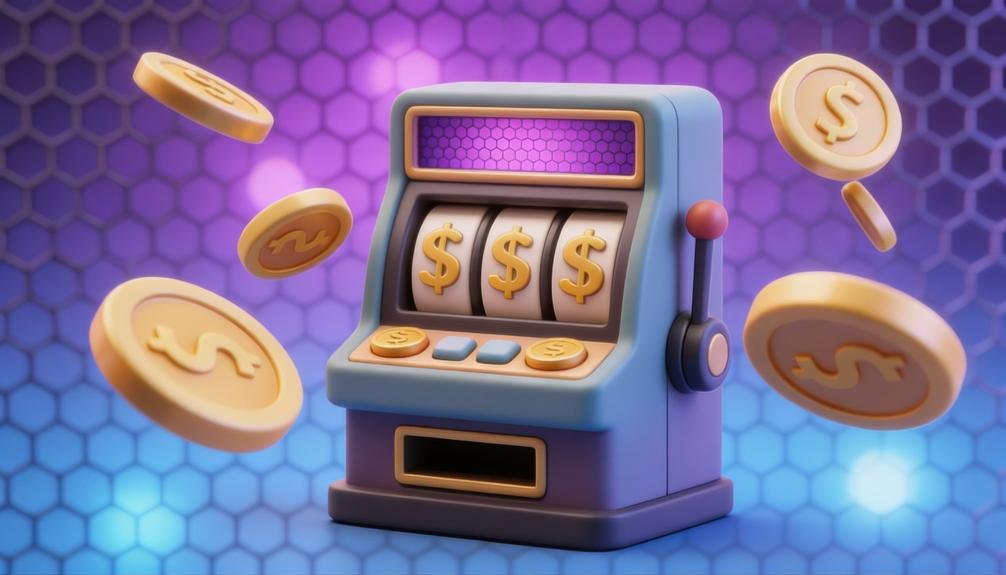 Zoome casino online Zoome casino online