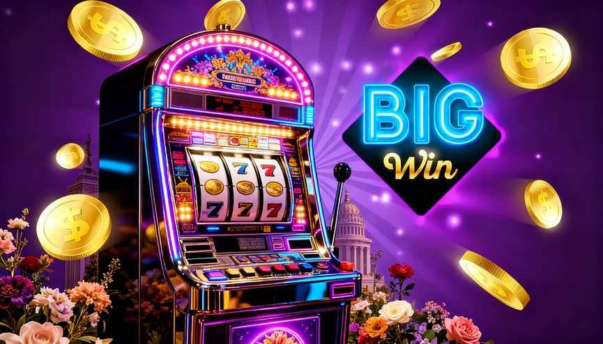 Richprize casino UK Richprize casino UK