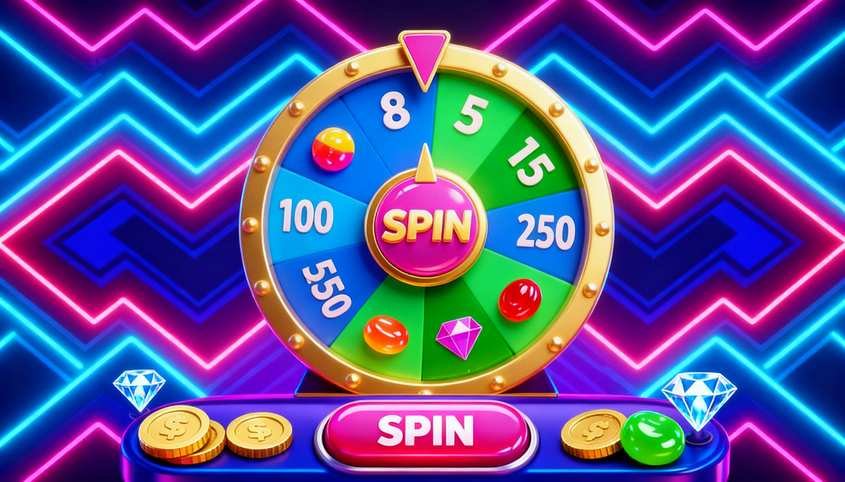 https://kinbetcasinos.org