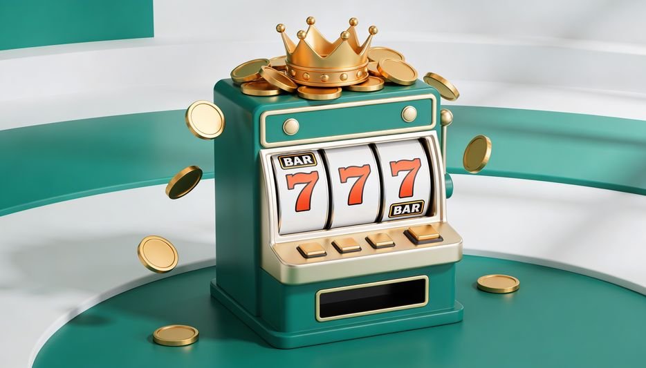 fridayroll-casinos.com