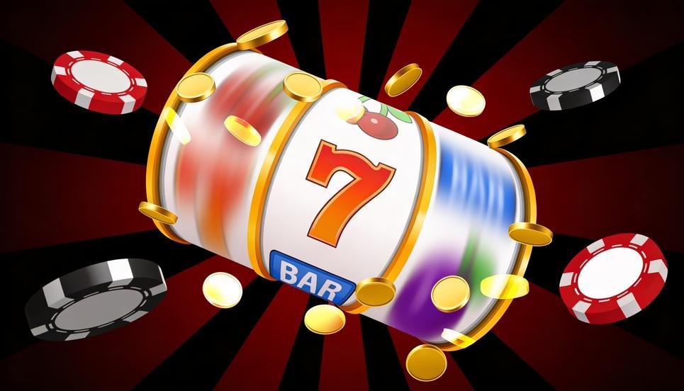 Kingmaker casino Kingmaker casino