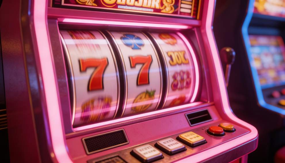 Kinbet online