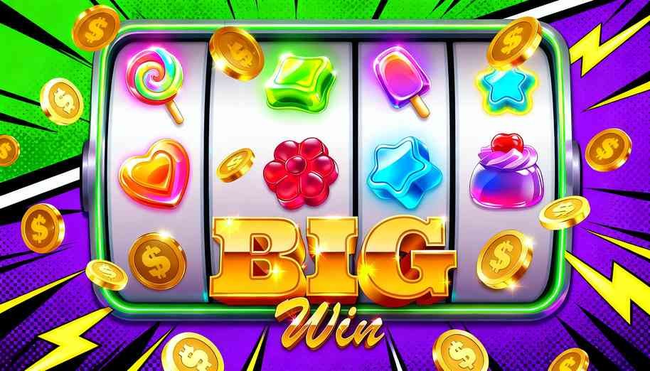 kinbet-casinoes.com