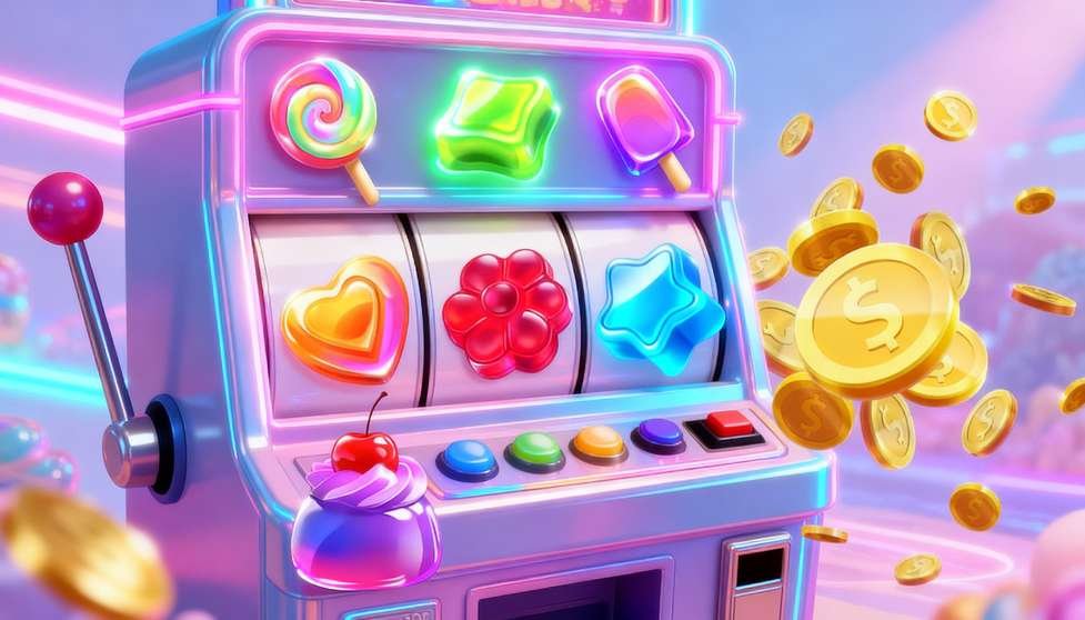 jackpot molly 2026 jackpot molly 2026