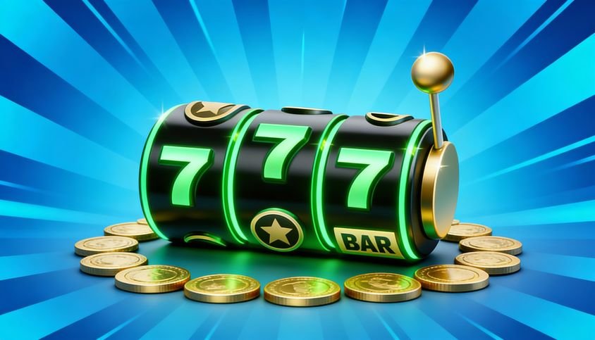 kingmakercasino kingmakercasino