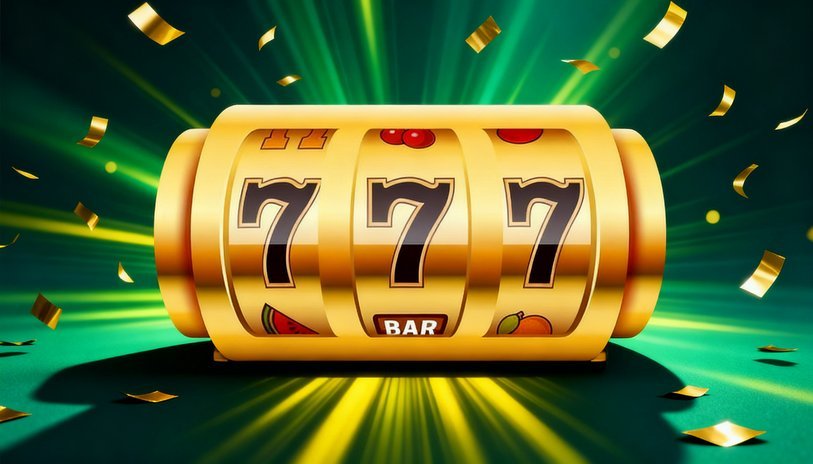 https://bigclash-it.org/ https://bigclash-it.org/