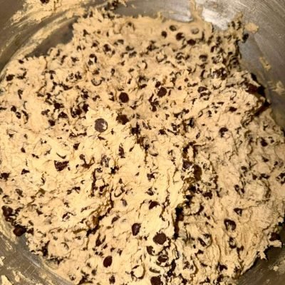 WhatsApp Image 2025-11-22 at 11.35.48_73f8ba3d