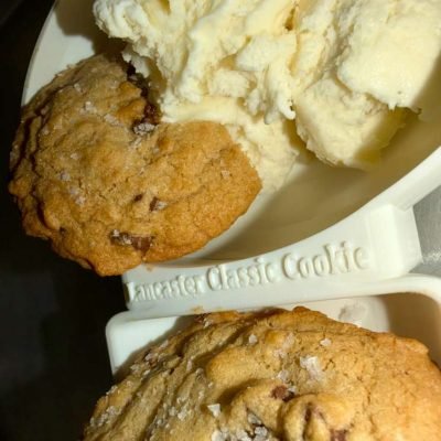 WhatsApp Image 2025-11-22 at 11.35.48_c4cfb975