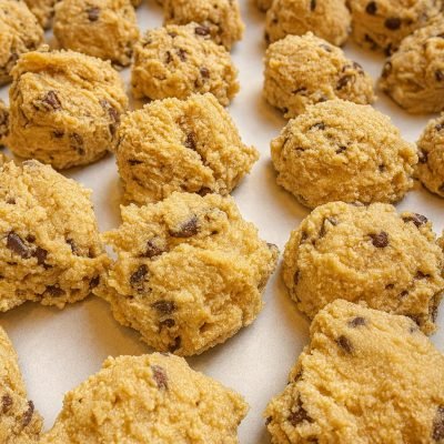 WhatsApp Image 2025-11-22 at 11.35.49_5757749c