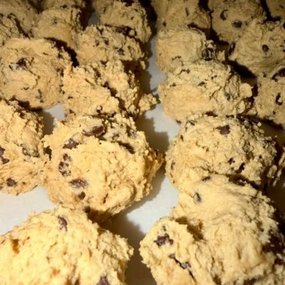 WhatsApp Image 2025-11-22 at 11.35.49_7696c3ce