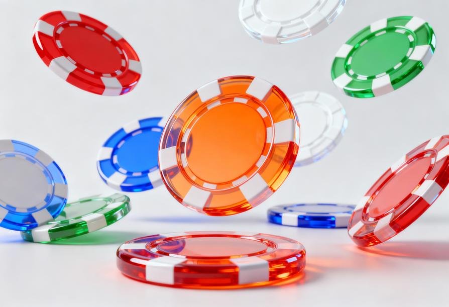 CashedCasino CashedCasino